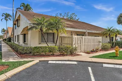 10240 NW 33rd Place, Sunrise, FL 33351 - Photo 1