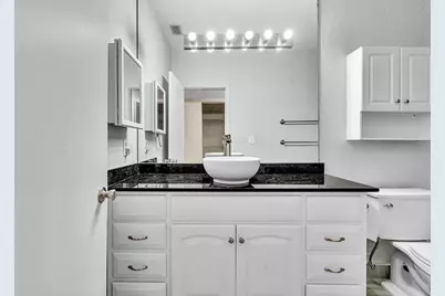 10240 NW 33rd Place, Sunrise, FL 33351 - Photo 12