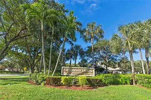 1850 Homewood Blvd, Delray Beach, FL 33445 - Photo 44
