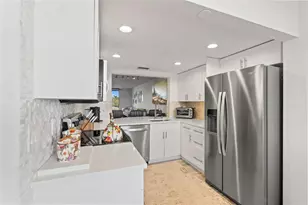 1850 Homewood Blvd, Delray Beach, FL 33445 - Photo 4