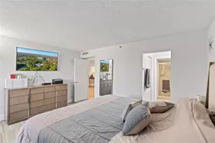 1850 Homewood Blvd, Delray Beach, FL 33445 - Photo 20