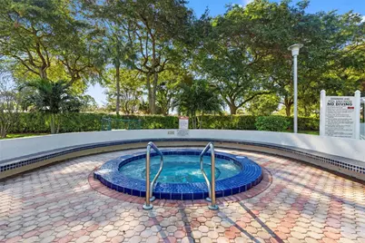 1850 Homewood Boulevard #512, Delray Beach, FL 33445 - Photo 38