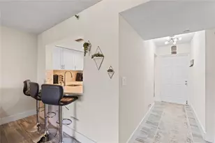 1850 Homewood Blvd, Delray Beach, FL 33445 - Photo 2