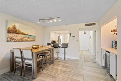 1850 Homewood Boulevard #512, Delray Beach, FL 33445 - Photo 12