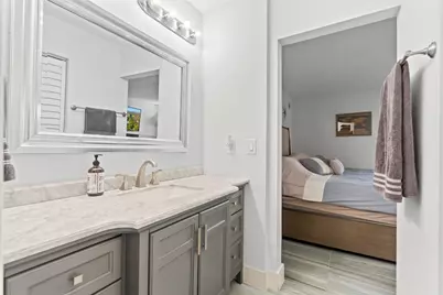 1850 Homewood Boulevard #512, Delray Beach, FL 33445 - Photo 24