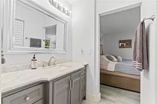 1850 Homewood Blvd, Delray Beach, FL 33445 - Photo 24