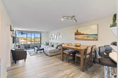 1850 Homewood Boulevard #512, Delray Beach, FL 33445 - Photo 14