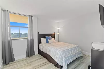 1850 Homewood Boulevard #512, Delray Beach, FL 33445 - Photo 8