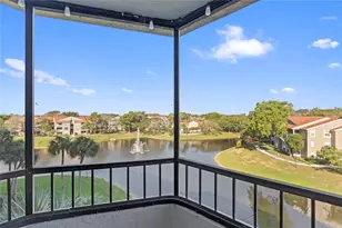 1850 Homewood Blvd, Delray Beach, FL 33445 - Photo 30