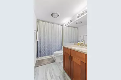 1850 Homewood Boulevard #512, Delray Beach, FL 33445 - Photo 10