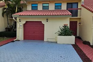 9530 Alcazar Ln, Davie, FL 33324 - Photo 1