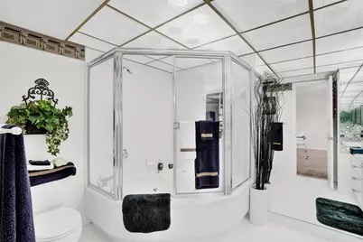 9530 Alcazar Lane #9530, Davie, FL 33324 - Photo 22