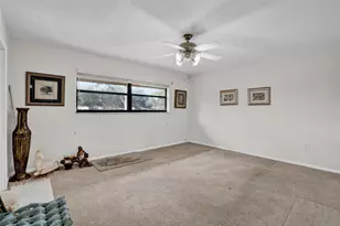 9530 Alcazar Ln, Davie, FL 33324 - Photo 20