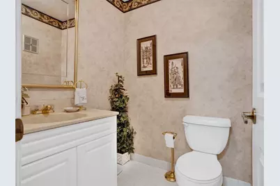 9530 Alcazar Lane #9530, Davie, FL 33324 - Photo 8