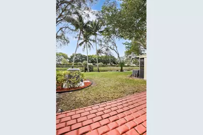 9530 Alcazar Lane #9530, Davie, FL 33324 - Photo 46