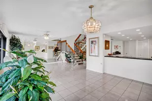 9530 Alcazar Ln, Davie, FL 33324 - Photo 18