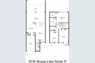 9530 Alcazar Lane #9530, Davie, FL 33324 - Photo 48