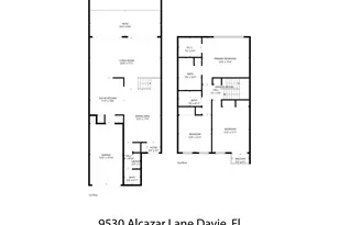 9530 Alcazar Ln, Davie, FL 33324 - Photo 48