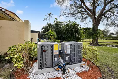 9530 Alcazar Lane #9530, Davie, FL 33324 - Photo 34