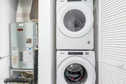 2000 Metropica Way #1410, Sunrise, FL 33323 - Photo 26