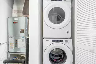 2000 Metropica Wy, Sunrise, FL 33323 - Photo 26