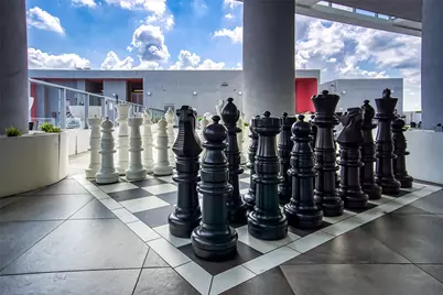 2000 Metropica Way #1410, Sunrise, FL 33323 - Photo 38