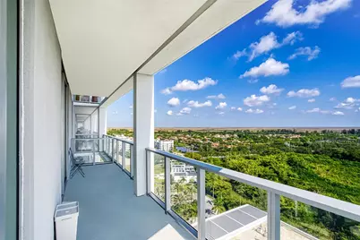 2000 Metropica Way #1410, Sunrise, FL 33323 - Photo 6
