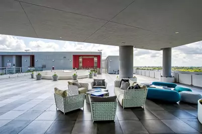 2000 Metropica Way #1410, Sunrise, FL 33323 - Photo 38