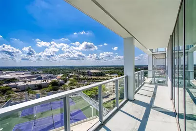 2000 Metropica Way #1410, Sunrise, FL 33323 - Photo 4