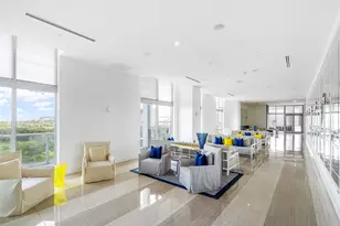 2000 Metropica Wy, Sunrise, FL 33323 - Photo 32