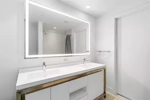 2000 Metropica Wy, Sunrise, FL 33323 - Photo 18