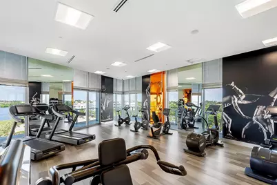 2000 Metropica Way #1410, Sunrise, FL 33323 - Photo 34