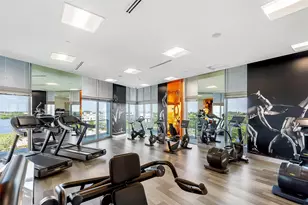 2000 Metropica Wy, Sunrise, FL 33323 - Photo 34