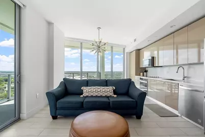 2000 Metropica Way #1410, Sunrise, FL 33323 - Photo 6