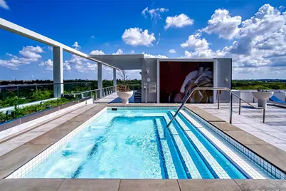 2000 Metropica Way #1410, Sunrise, FL 33323 - Photo 46