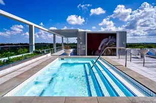 2000 Metropica Wy, Sunrise, FL 33323 - Photo 46