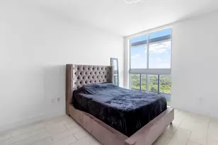 2000 Metropica Wy, Sunrise, FL 33323 - Photo 12