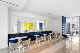 2000 Metropica Wy, Sunrise, FL 33323 - Photo 32