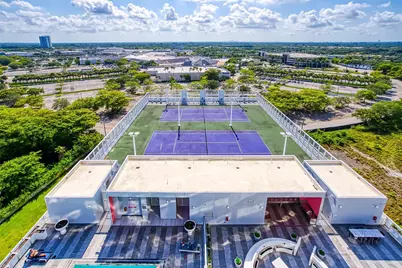 2000 Metropica Way #1410, Sunrise, FL 33323 - Photo 44