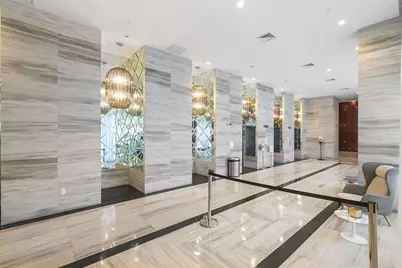 2000 Metropica Way #1410, Sunrise, FL 33323 - Photo 30