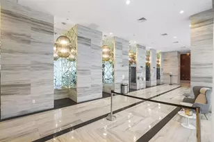 2000 Metropica Wy, Sunrise, FL 33323 - Photo 30