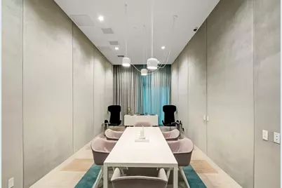 2000 Metropica Way #1410, Sunrise, FL 33323 - Photo 32