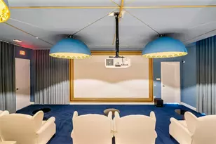 2000 Metropica Wy, Sunrise, FL 33323 - Photo 36