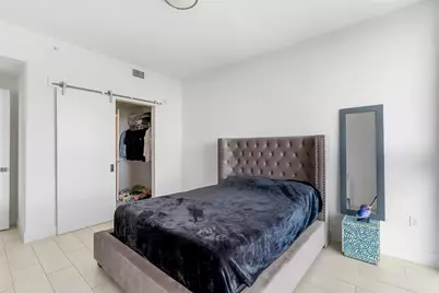 2000 Metropica Way #1410, Sunrise, FL 33323 - Photo 18