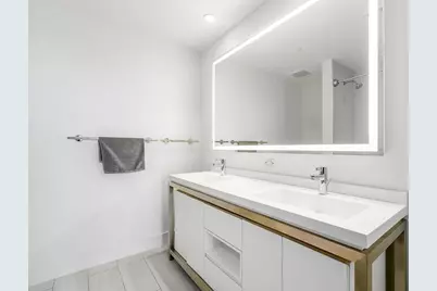 2000 Metropica Way #1410, Sunrise, FL 33323 - Photo 20