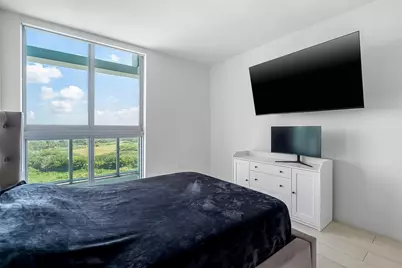 2000 Metropica Way #1410, Sunrise, FL 33323 - Photo 18