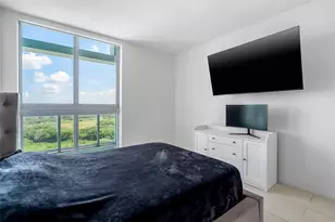 2000 Metropica Wy, Sunrise, FL 33323 - Photo 18