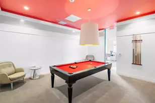 2000 Metropica Wy, Sunrise, FL 33323 - Photo 26