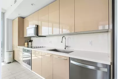 2000 Metropica Way #1410, Sunrise, FL 33323 - Photo 2