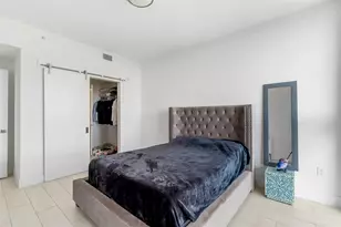 2000 Metropica Wy, Sunrise, FL 33323 - Photo 14